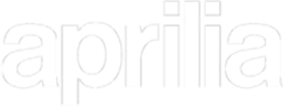 Aprilia Logo