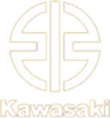 Kawasaki Logo